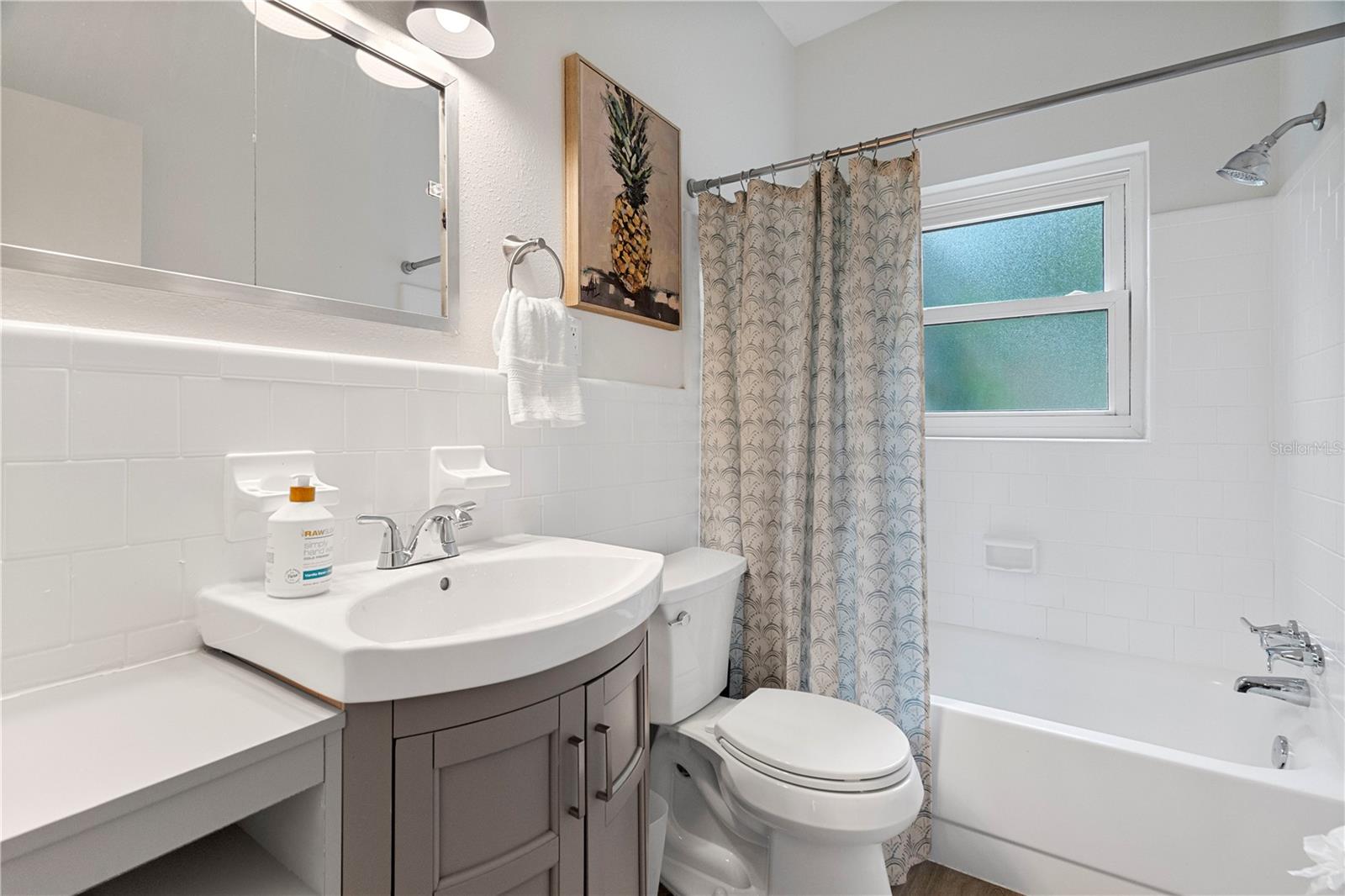 341 WERTZ DR, LARGO, FL, 33771