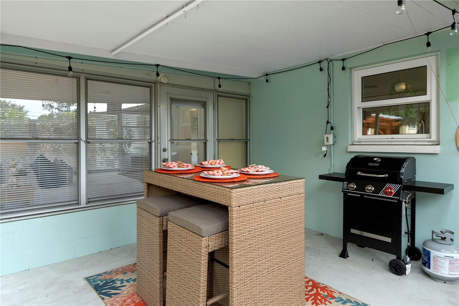 341 WERTZ DR, LARGO, FL, 33771