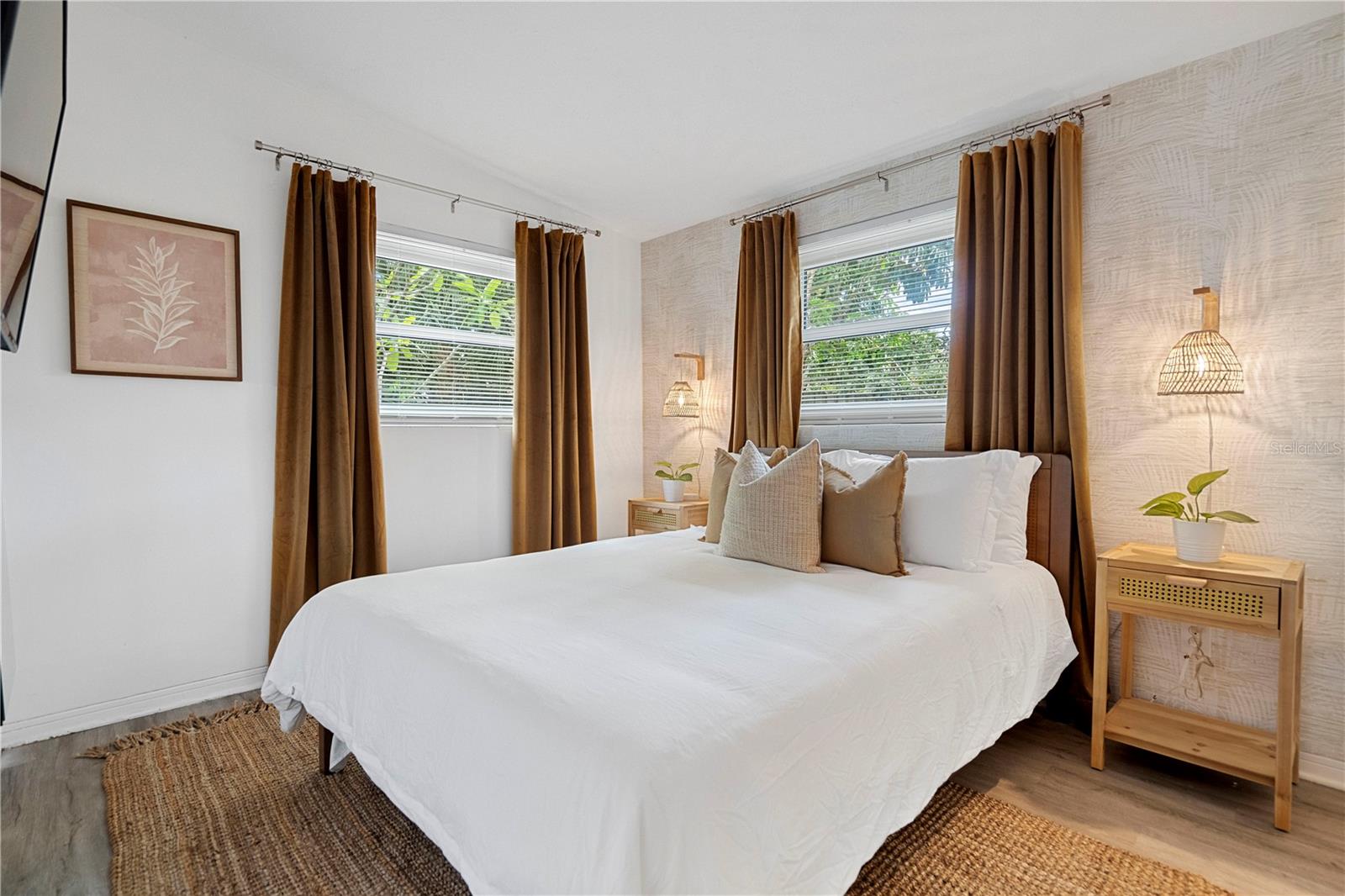 341 WERTZ DR, LARGO, FL, 33771