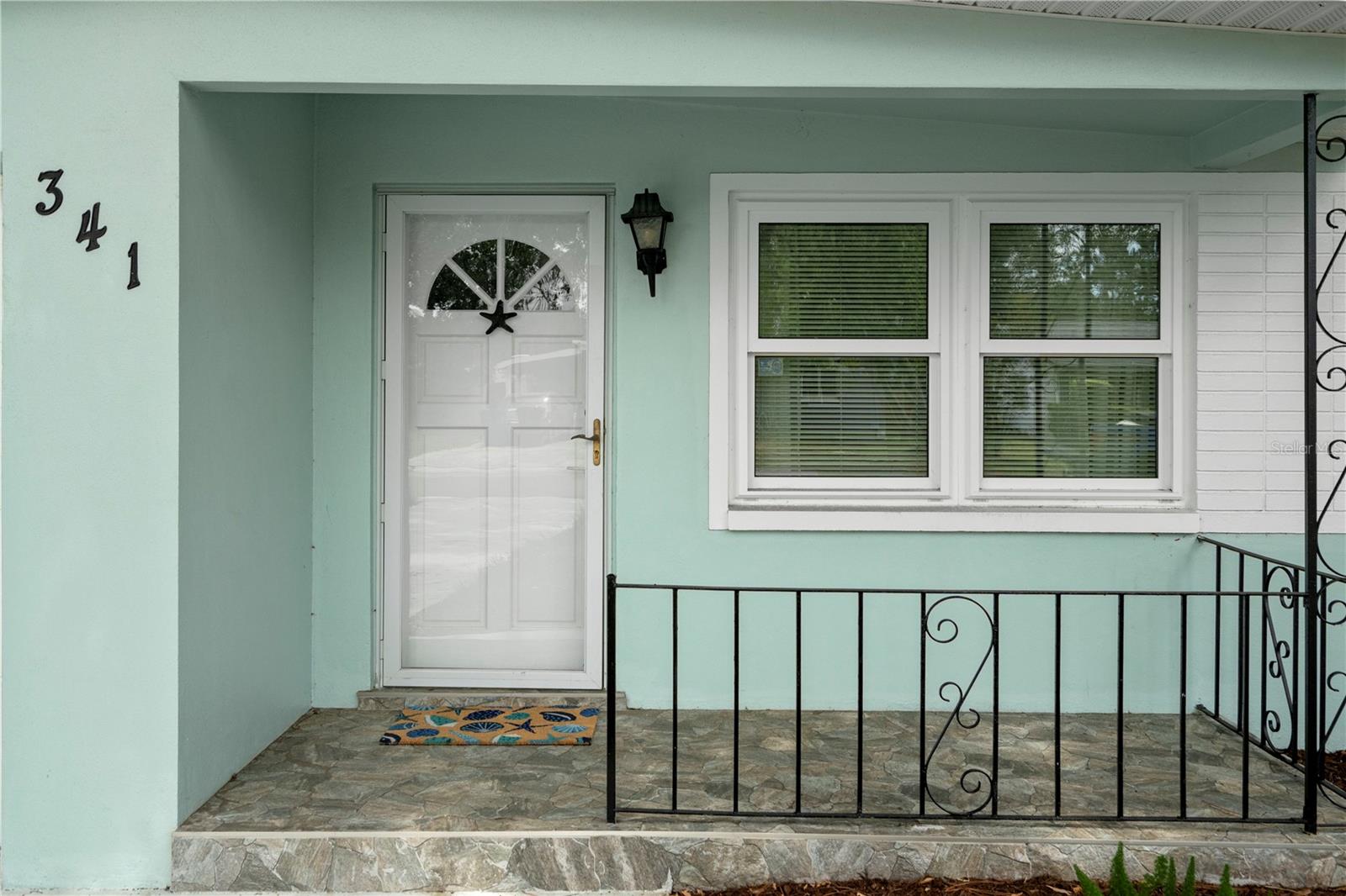 341 WERTZ DR, LARGO, FL, 33771