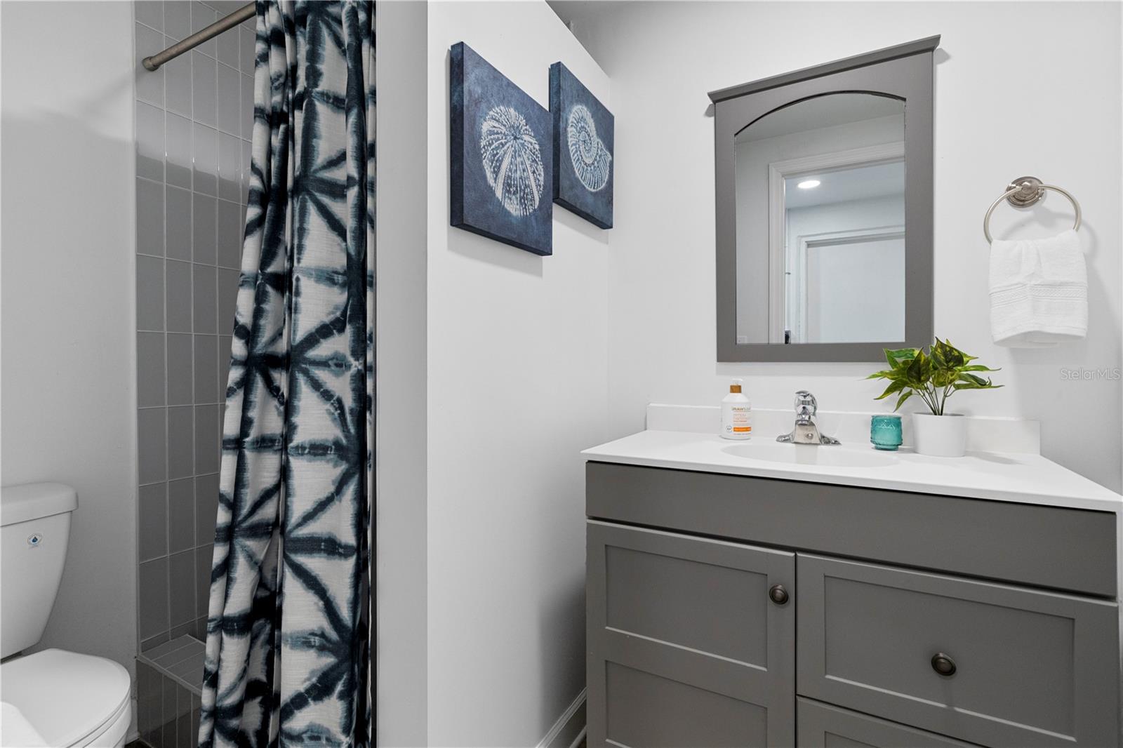 341 WERTZ DR, LARGO, FL, 33771