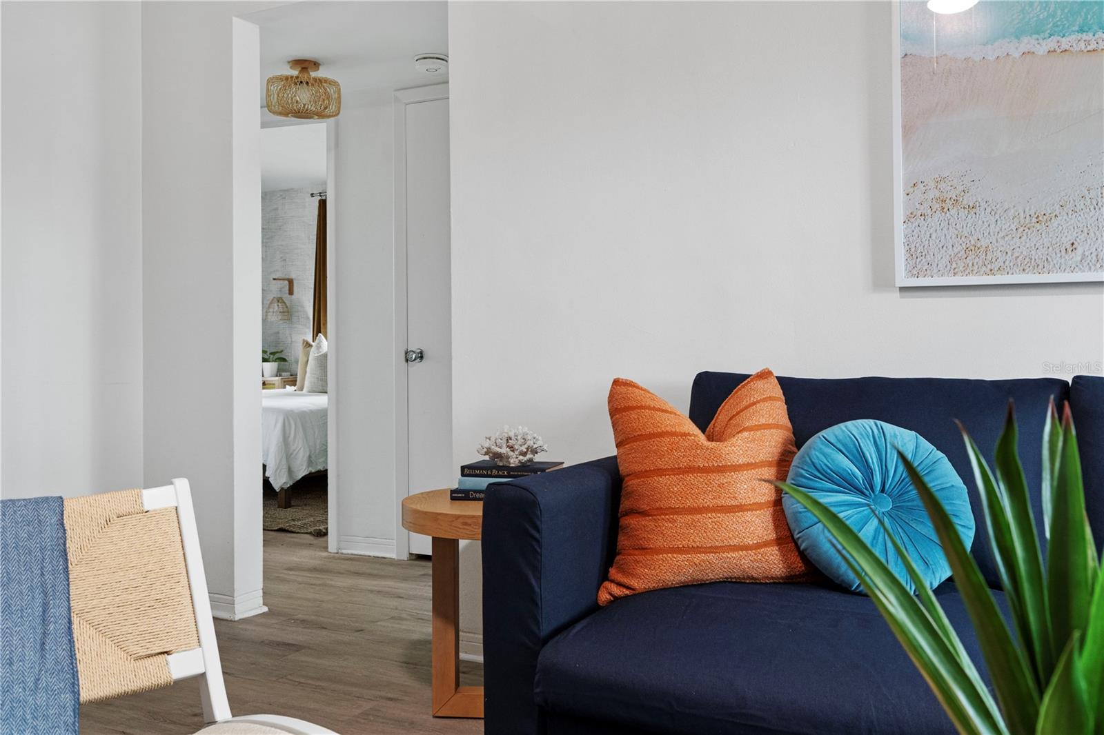 341 WERTZ DR, LARGO, FL, 33771