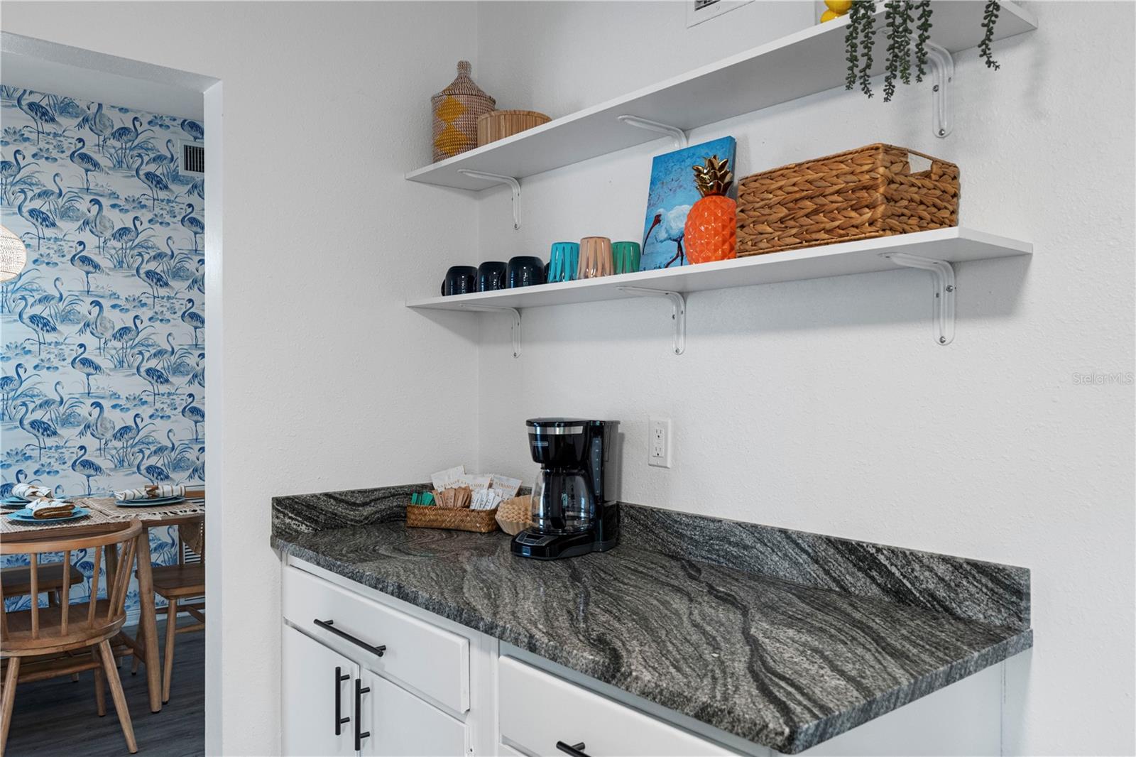 341 WERTZ DR, LARGO, FL, 33771