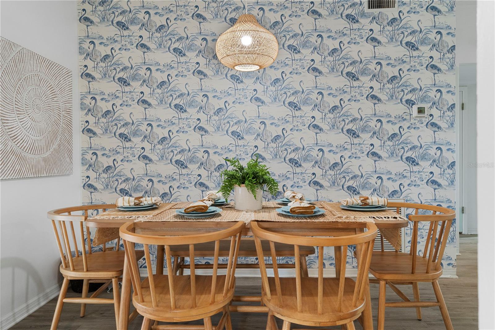 341 WERTZ DR, LARGO, FL, 33771