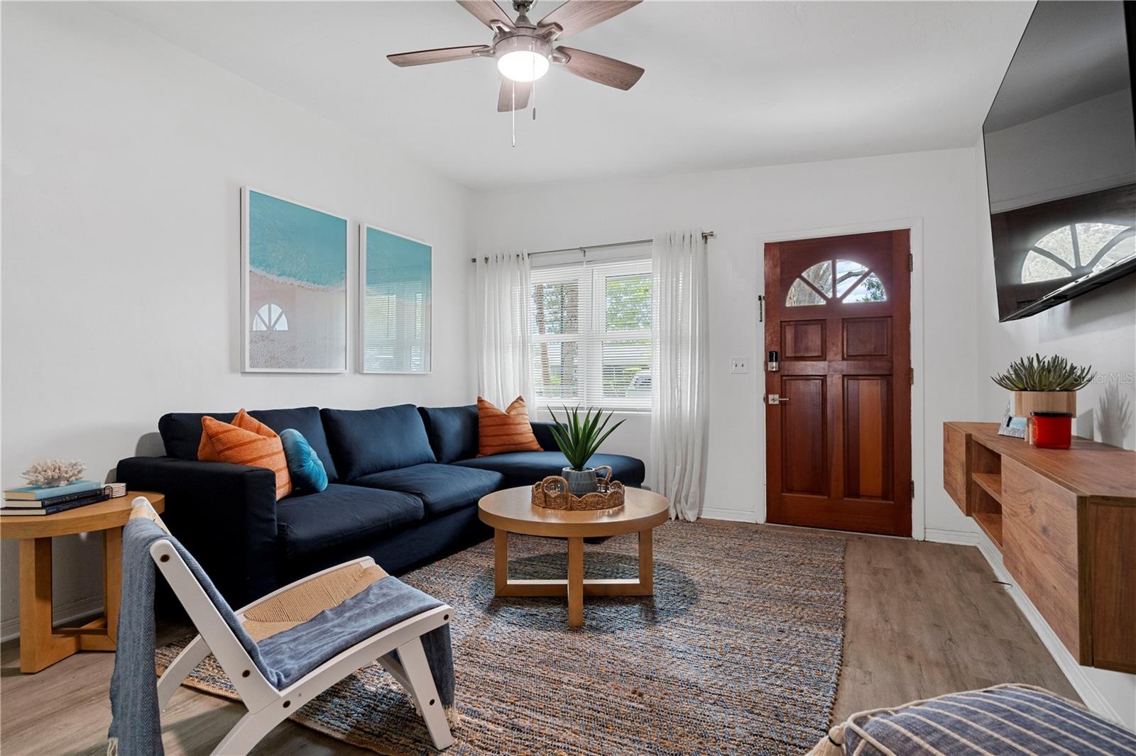 341 WERTZ DR, LARGO, FL, 33771