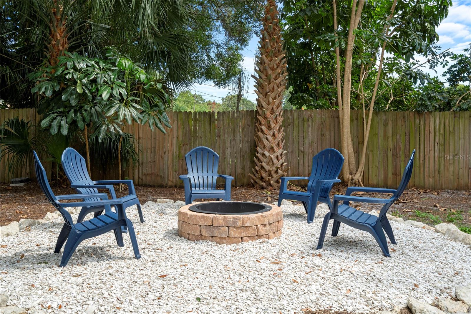 341 WERTZ DR, LARGO, FL, 33771