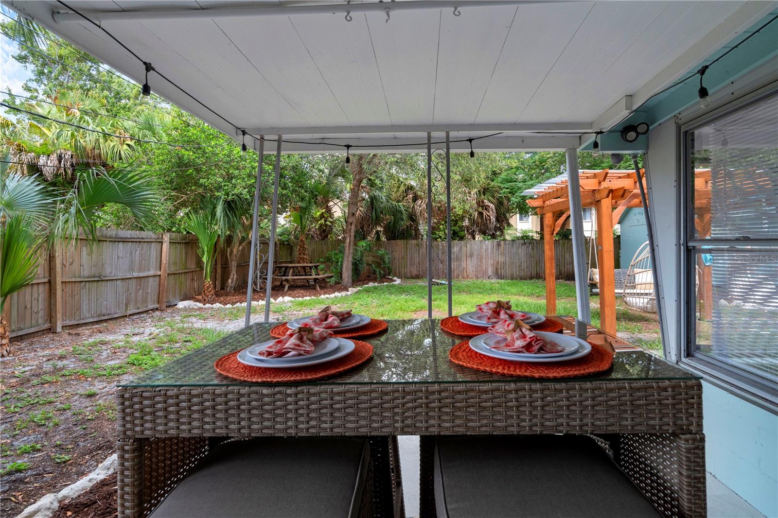 341 WERTZ DR, LARGO, FL, 33771