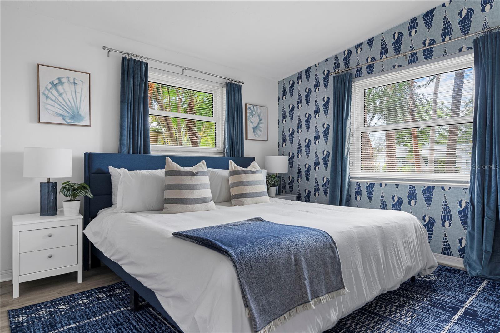 341 WERTZ DR, LARGO, FL, 33771