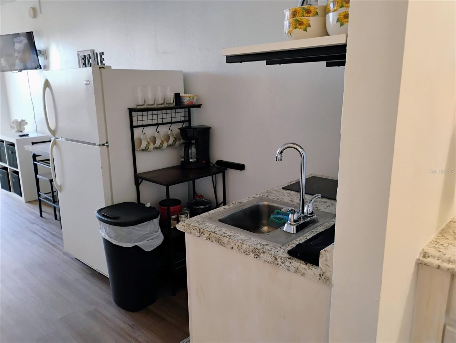 2043 S ATLANTIC AVE #302, DAYTONA BEACH, FL, 32118