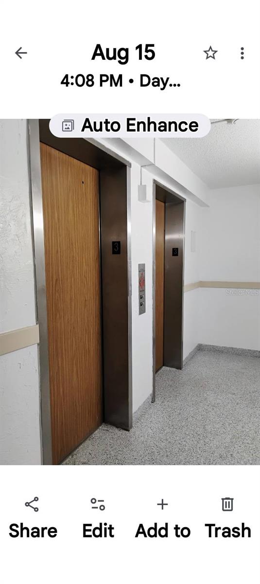 2043 S ATLANTIC AVE #302, DAYTONA BEACH, FL, 32118