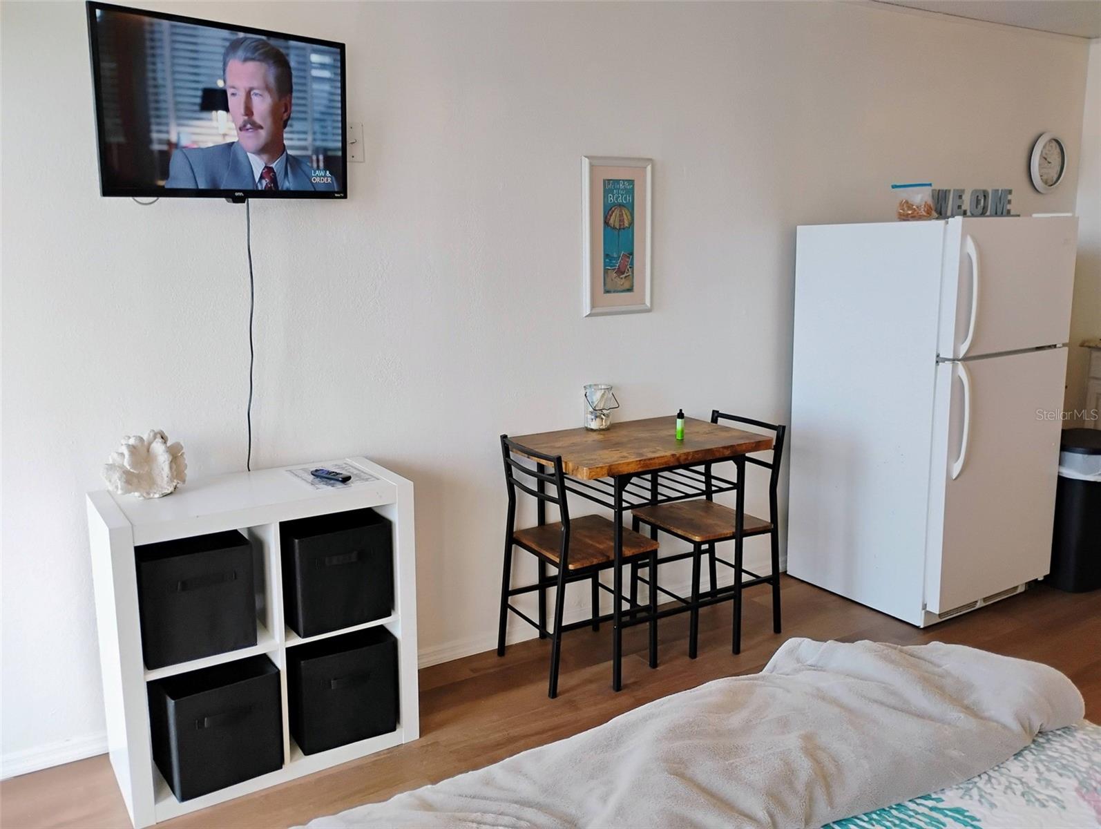 2043 S ATLANTIC AVE #302, DAYTONA BEACH, FL, 32118