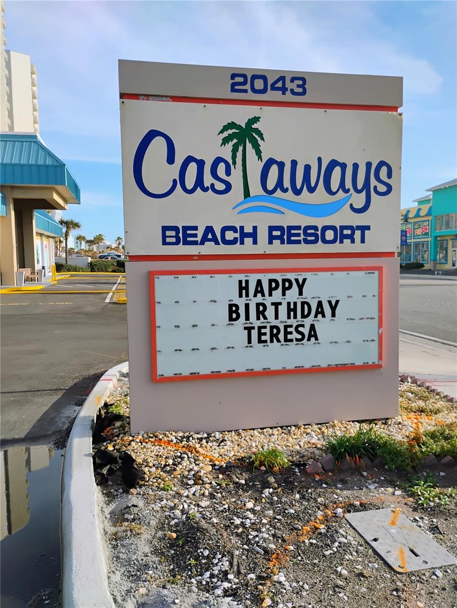 2043-s-atlantic-ave-302-daytona-beach-fl-32118/hzid_8b527d81