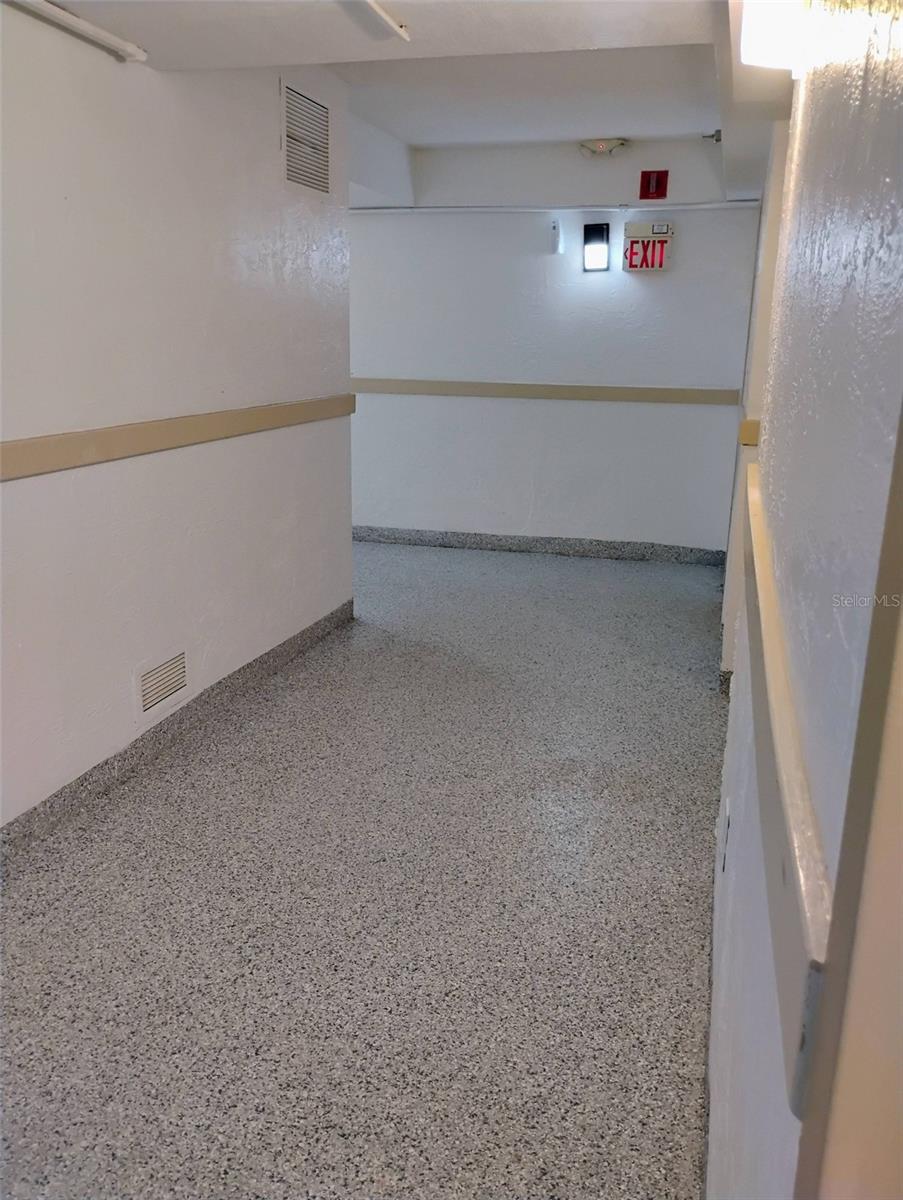 2043 S ATLANTIC AVE #302, DAYTONA BEACH, FL, 32118