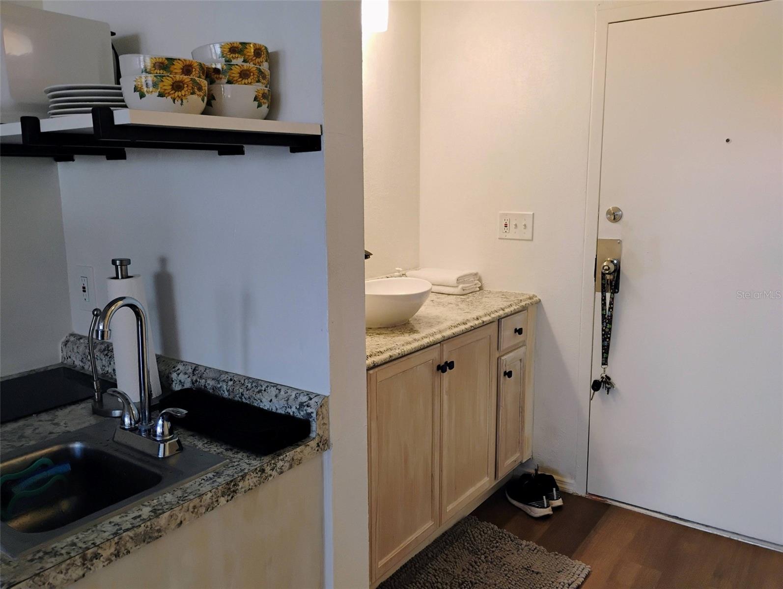 2043 S ATLANTIC AVE #302, DAYTONA BEACH, FL, 32118