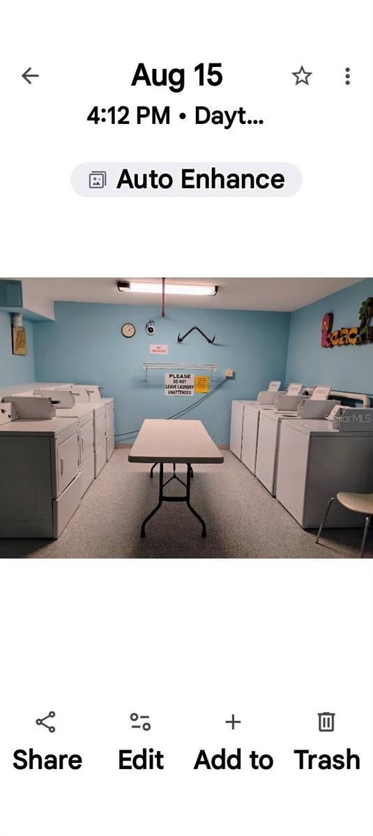 2043 S ATLANTIC AVE #302, DAYTONA BEACH, FL, 32118