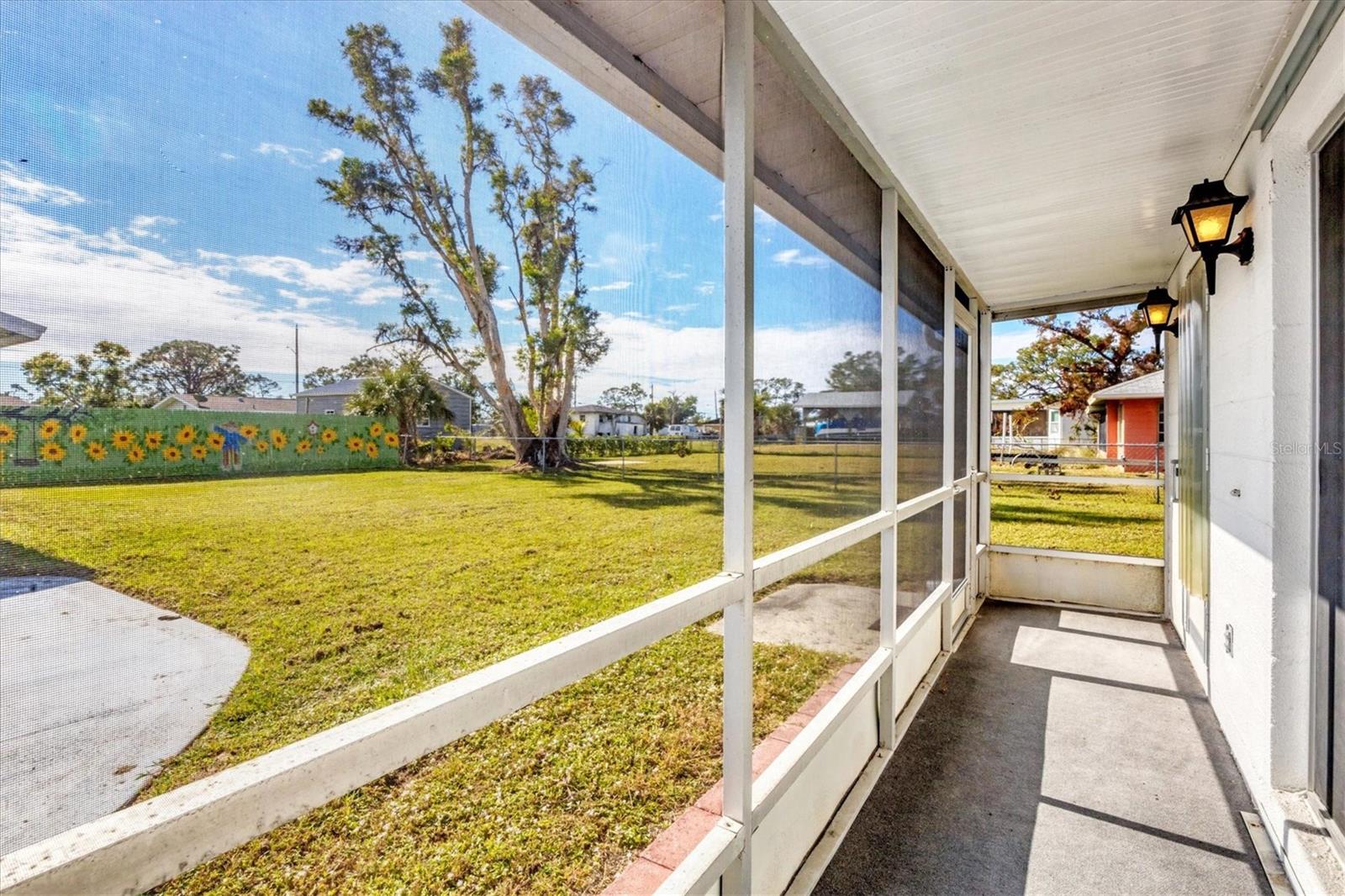 2075 PENNSYLVANIA AVE, ENGLEWOOD, FL, 34224