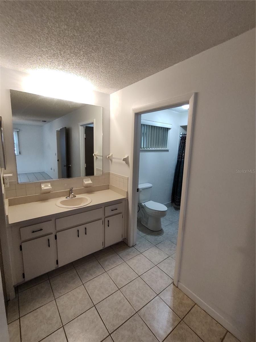 8565 SW 109TH ST, OCALA, FL, 34481