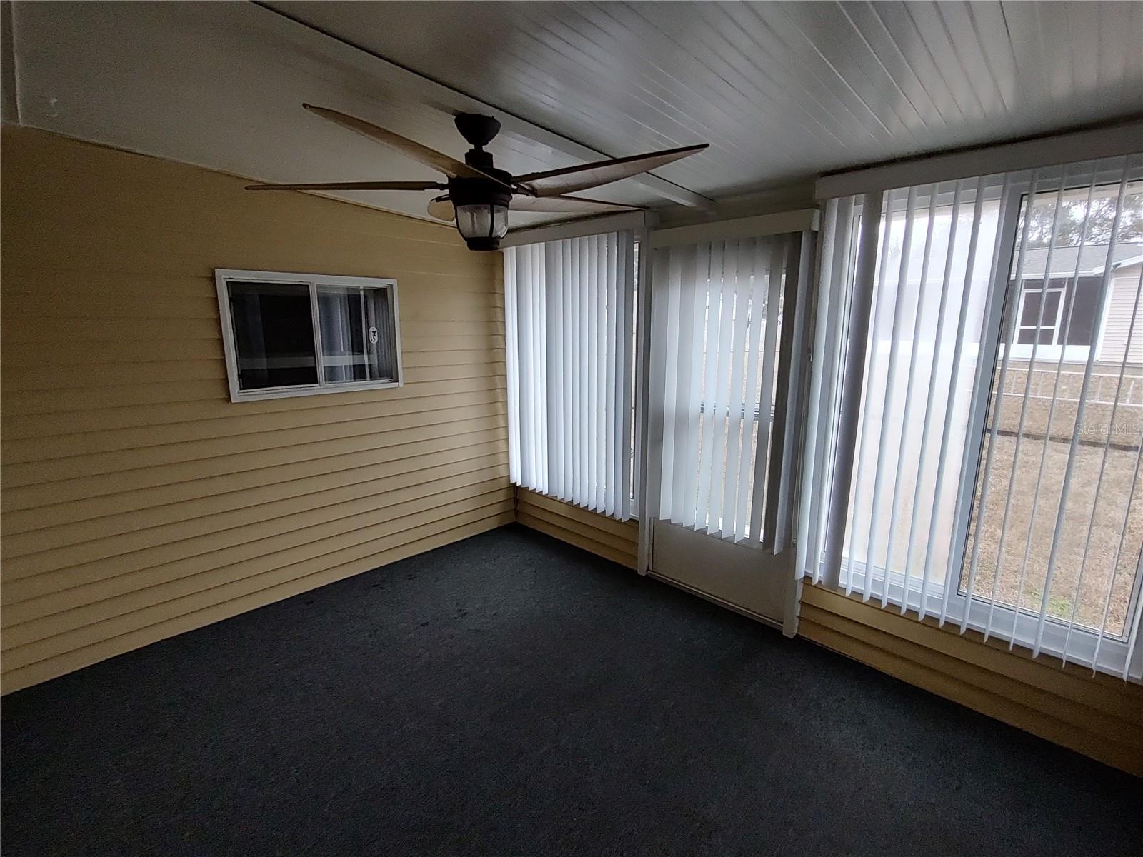 8565 SW 109TH ST, OCALA, FL, 34481