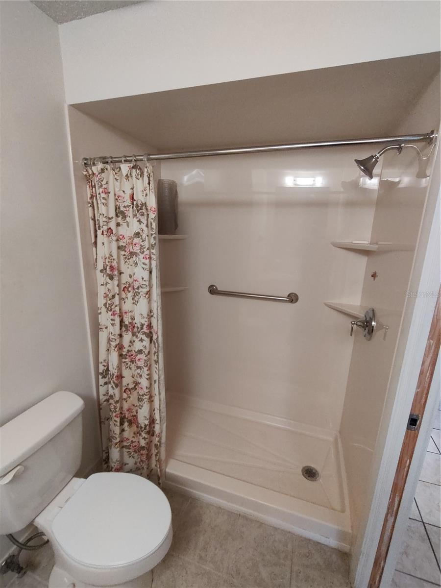 8565 SW 109TH ST, OCALA, FL, 34481