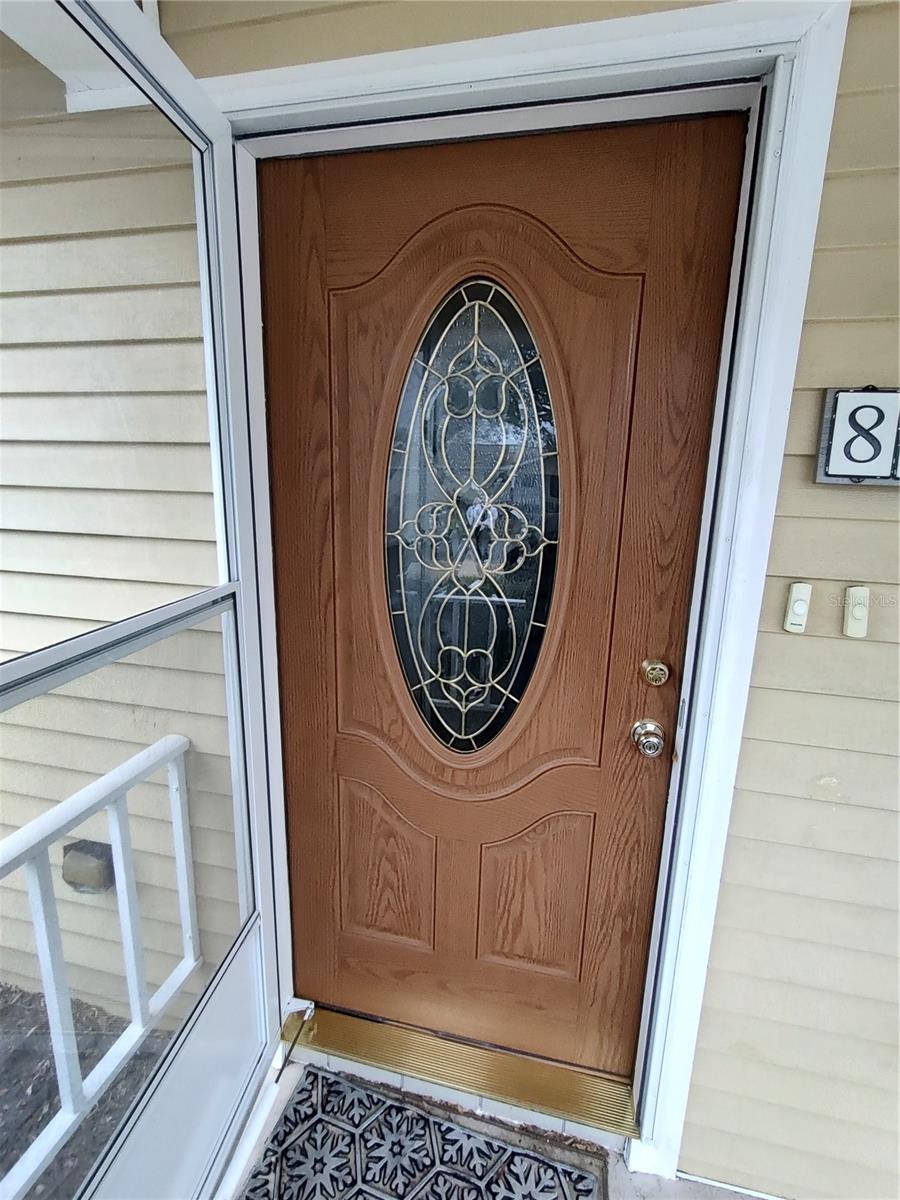 8565 SW 109TH ST, OCALA, FL, 34481