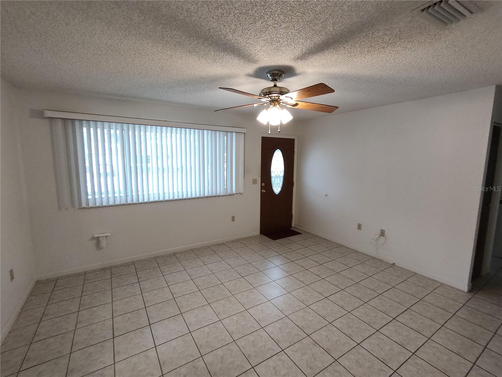 8565 SW 109TH ST, OCALA, FL, 34481