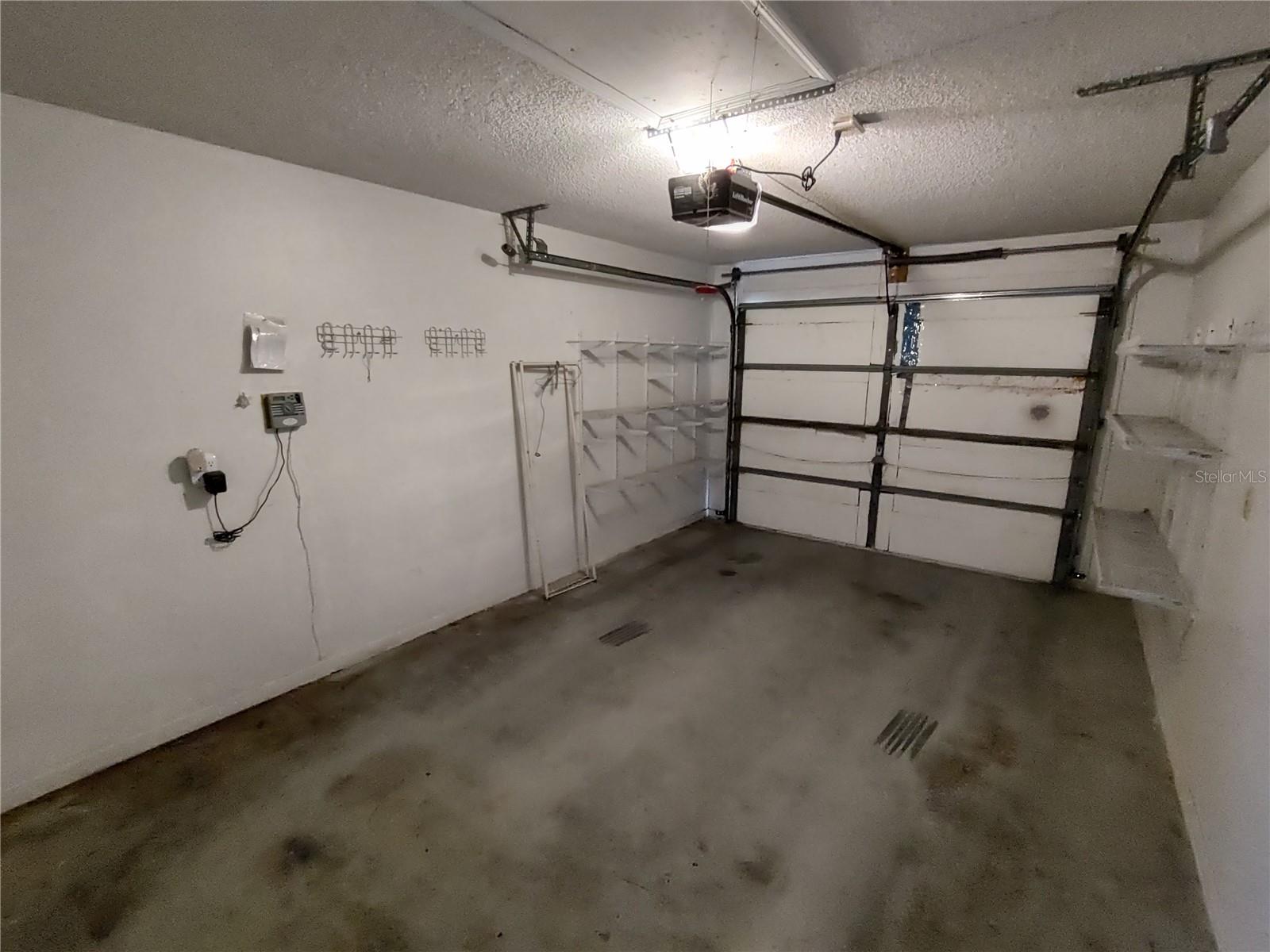 8565 SW 109TH ST, OCALA, FL, 34481