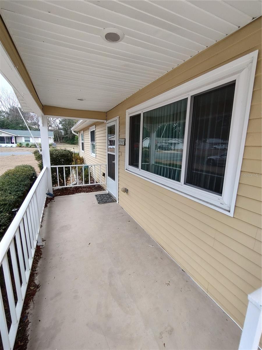 8565 SW 109TH ST, OCALA, FL, 34481