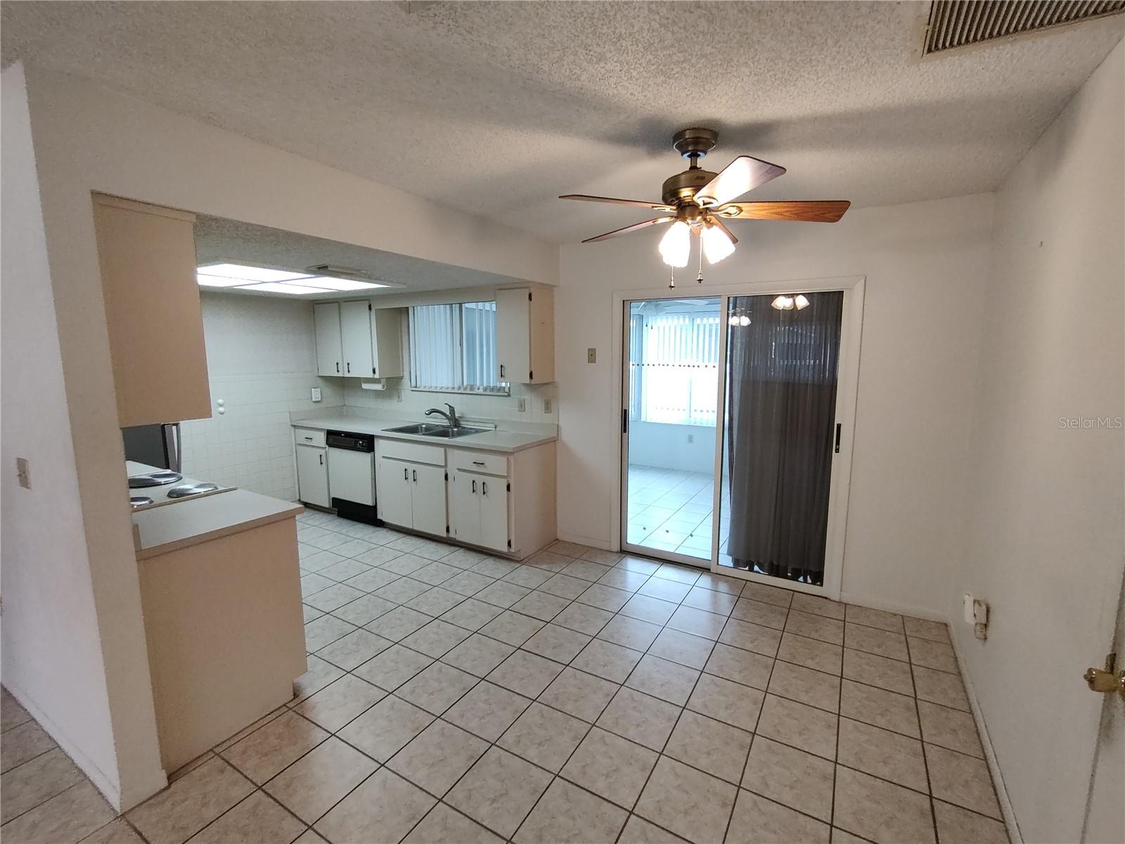 8565 SW 109TH ST, OCALA, FL, 34481