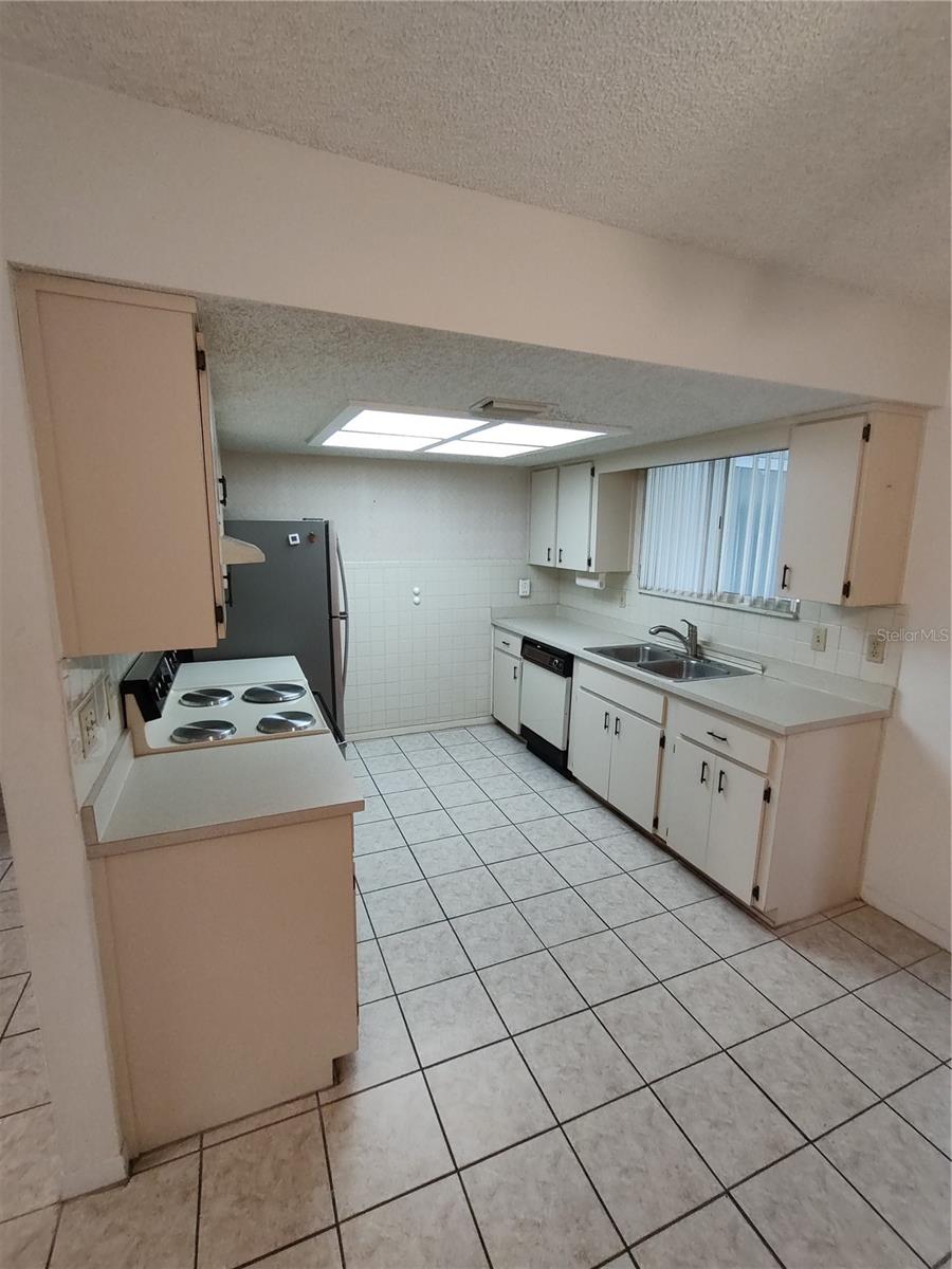 8565 SW 109TH ST, OCALA, FL, 34481