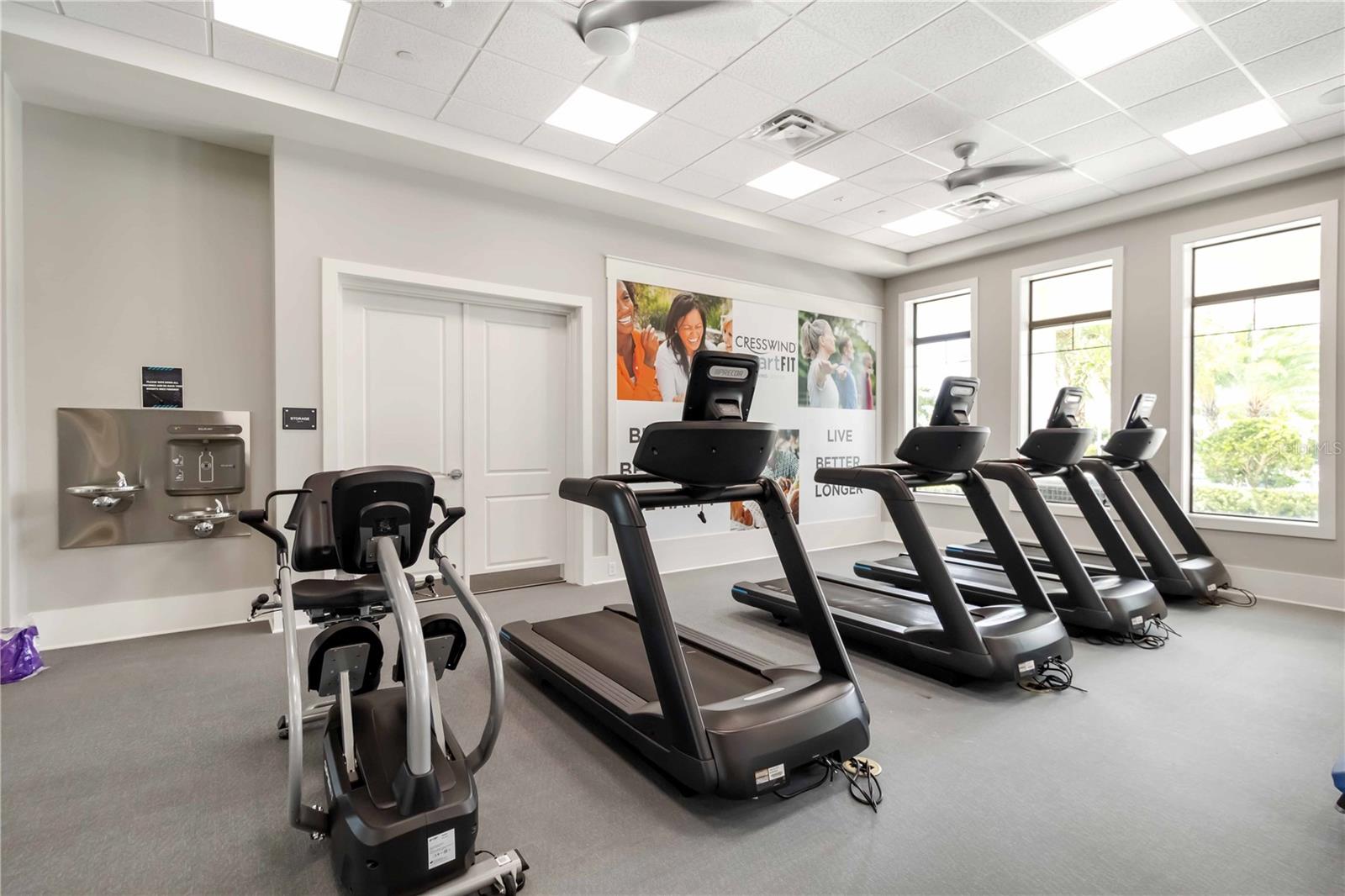 18210 ROCKPORT PL, LAKEWOOD RANCH, FL, 34211