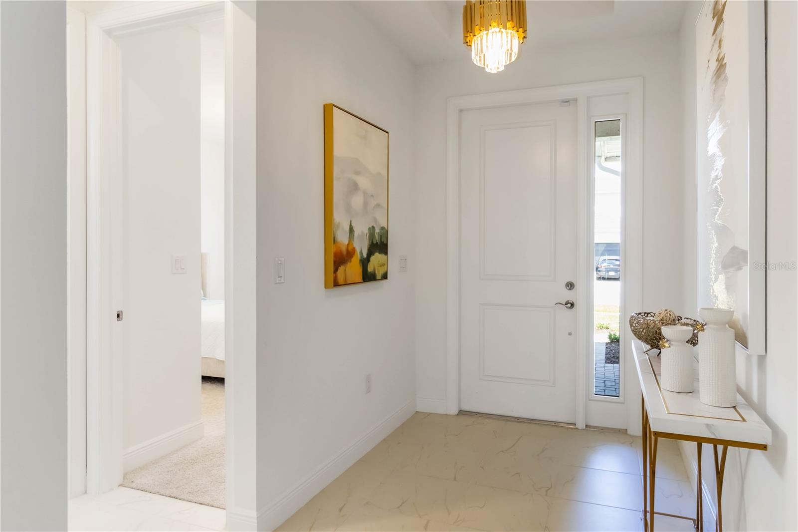 18210 ROCKPORT PL, LAKEWOOD RANCH, FL, 34211