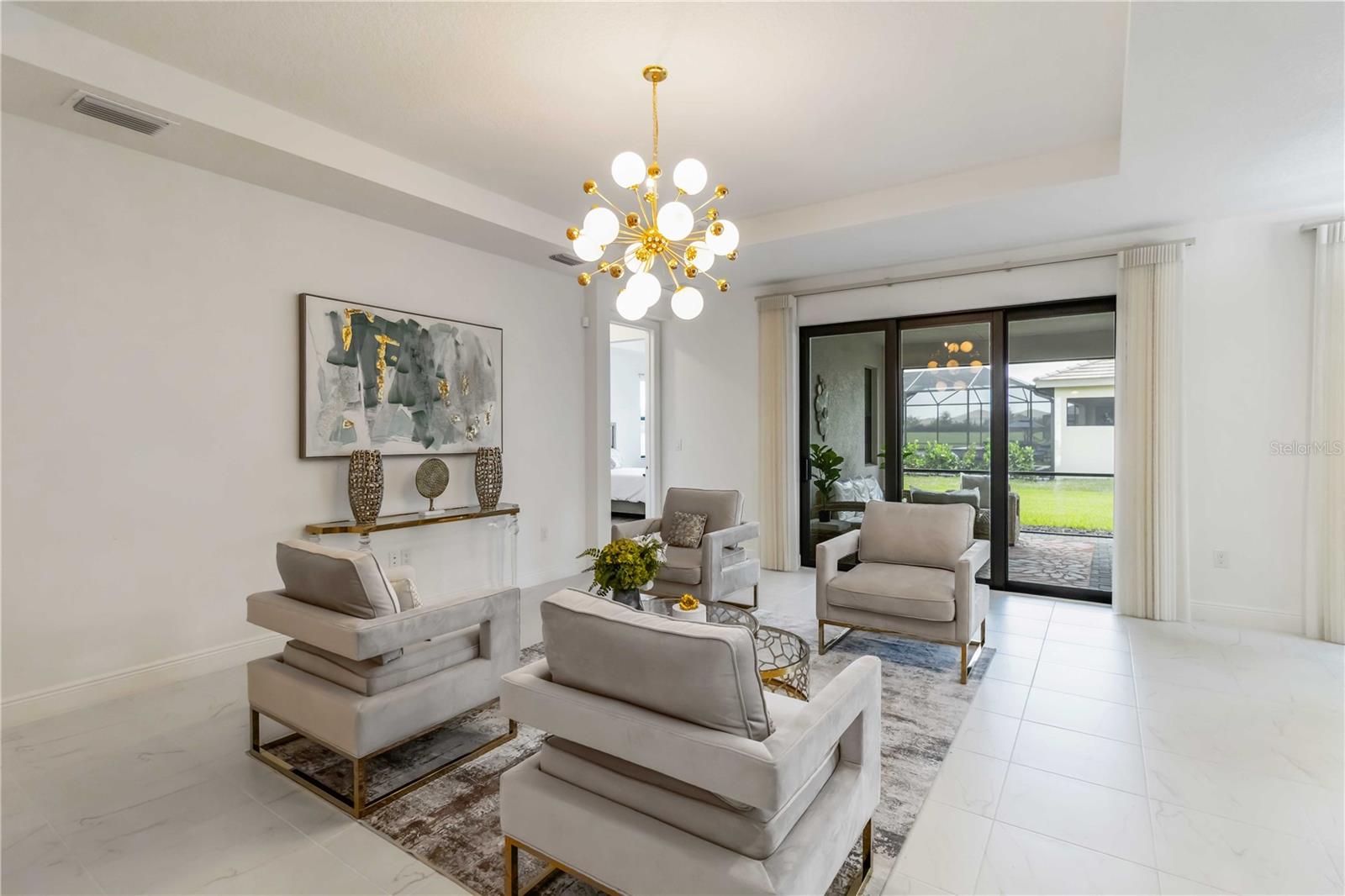 18210 ROCKPORT PL, LAKEWOOD RANCH, FL, 34211