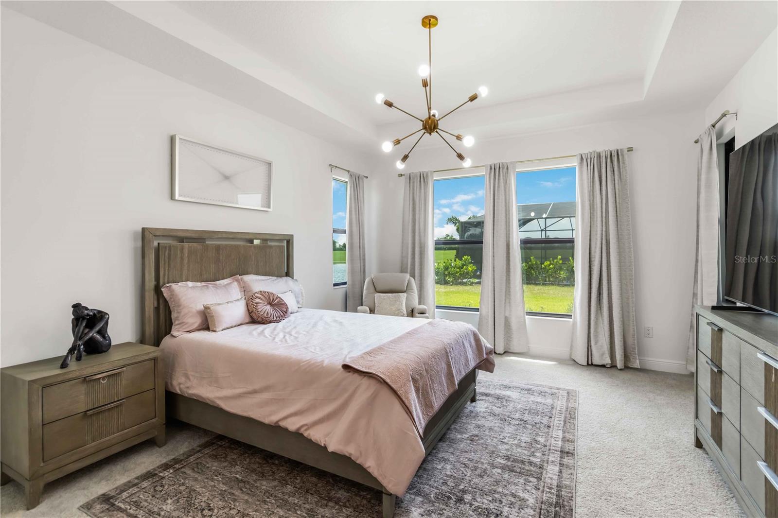 18210 ROCKPORT PL, LAKEWOOD RANCH, FL, 34211