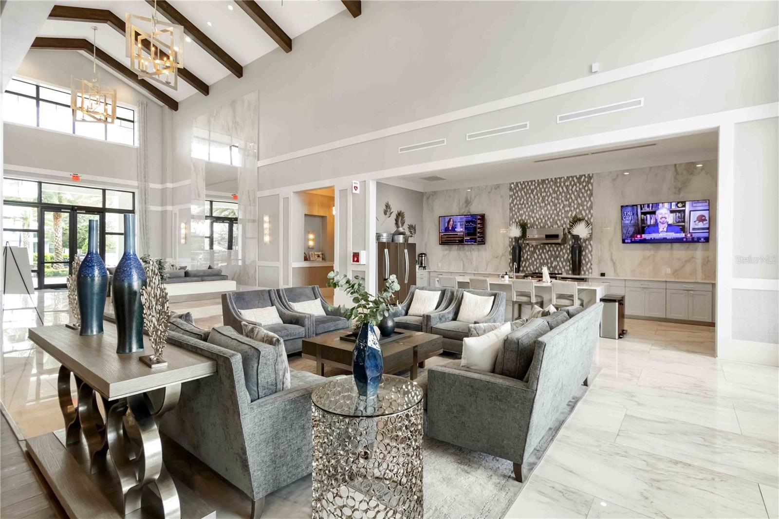 18210 ROCKPORT PL, LAKEWOOD RANCH, FL, 34211