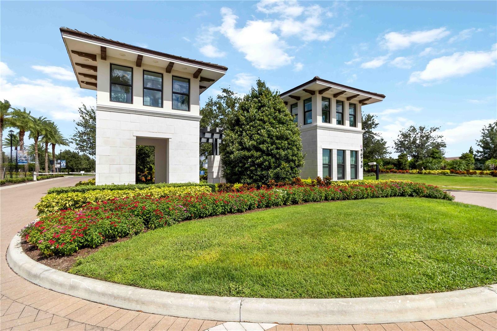 18210 ROCKPORT PL, LAKEWOOD RANCH, FL, 34211