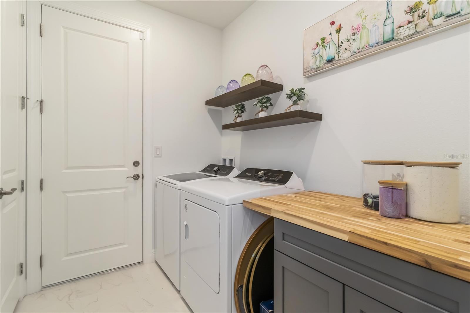 18210 ROCKPORT PL, LAKEWOOD RANCH, FL, 34211