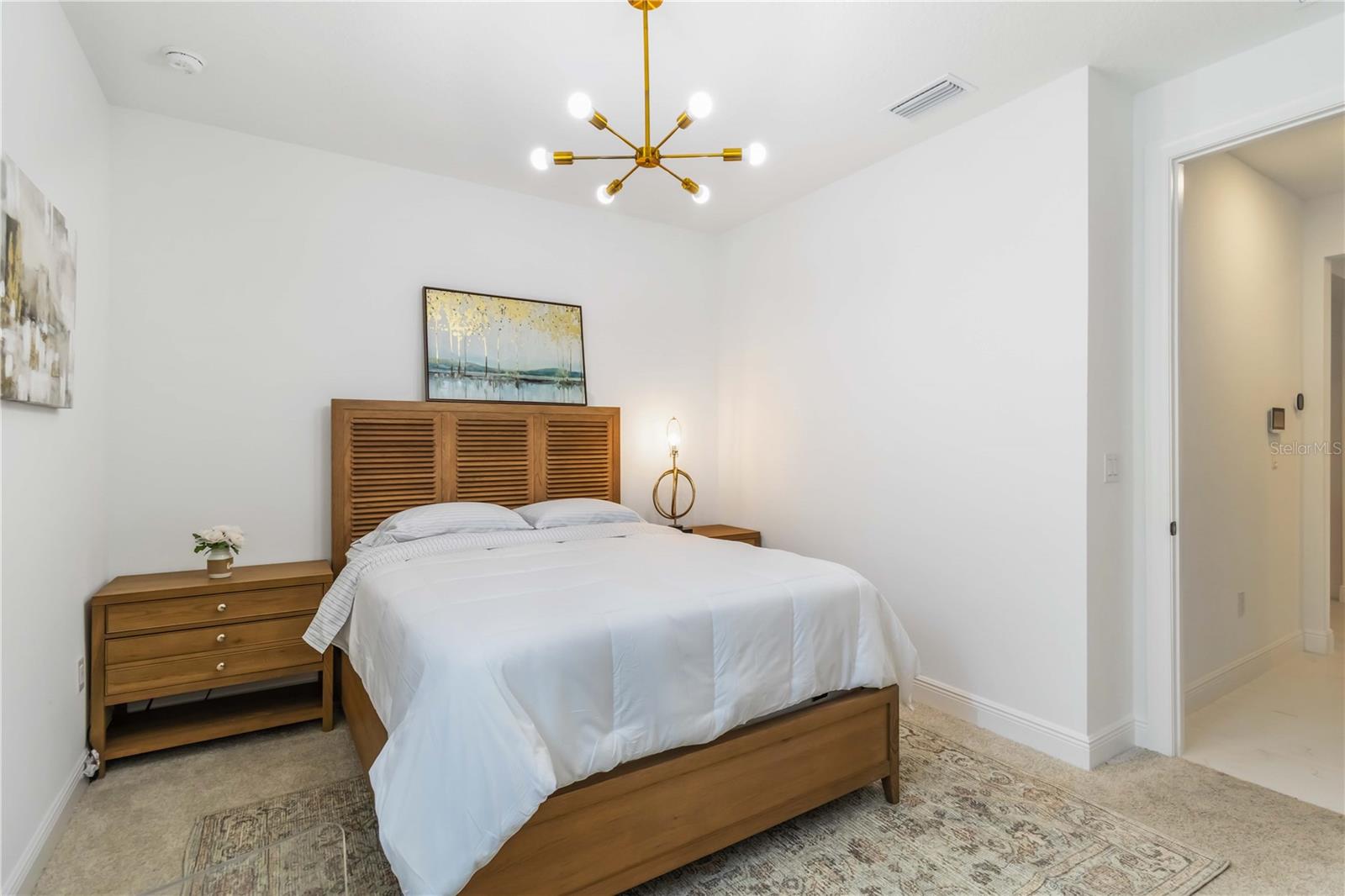 18210 ROCKPORT PL, LAKEWOOD RANCH, FL, 34211