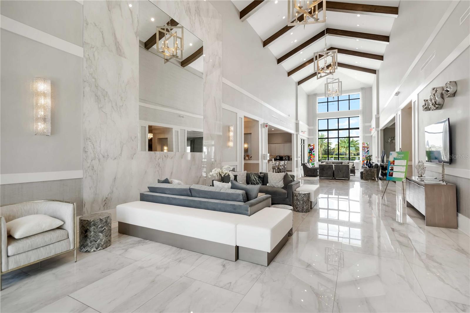 18210 ROCKPORT PL, LAKEWOOD RANCH, FL, 34211