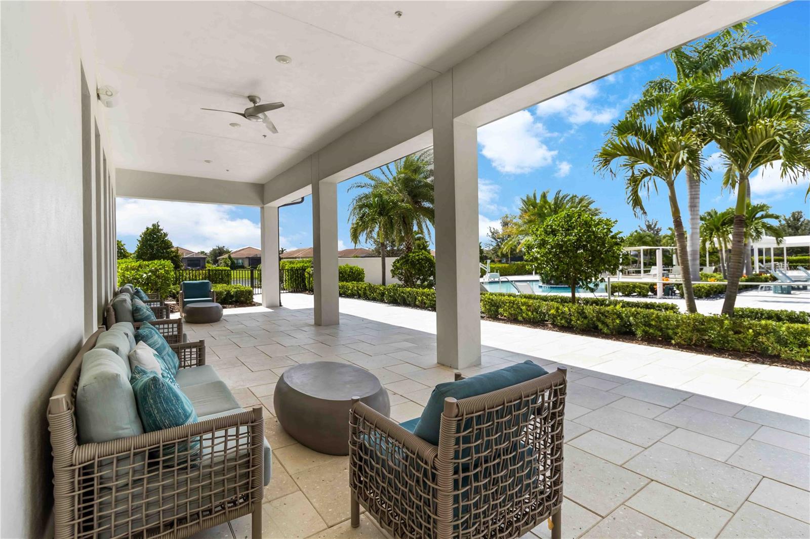 18210 ROCKPORT PL, LAKEWOOD RANCH, FL, 34211