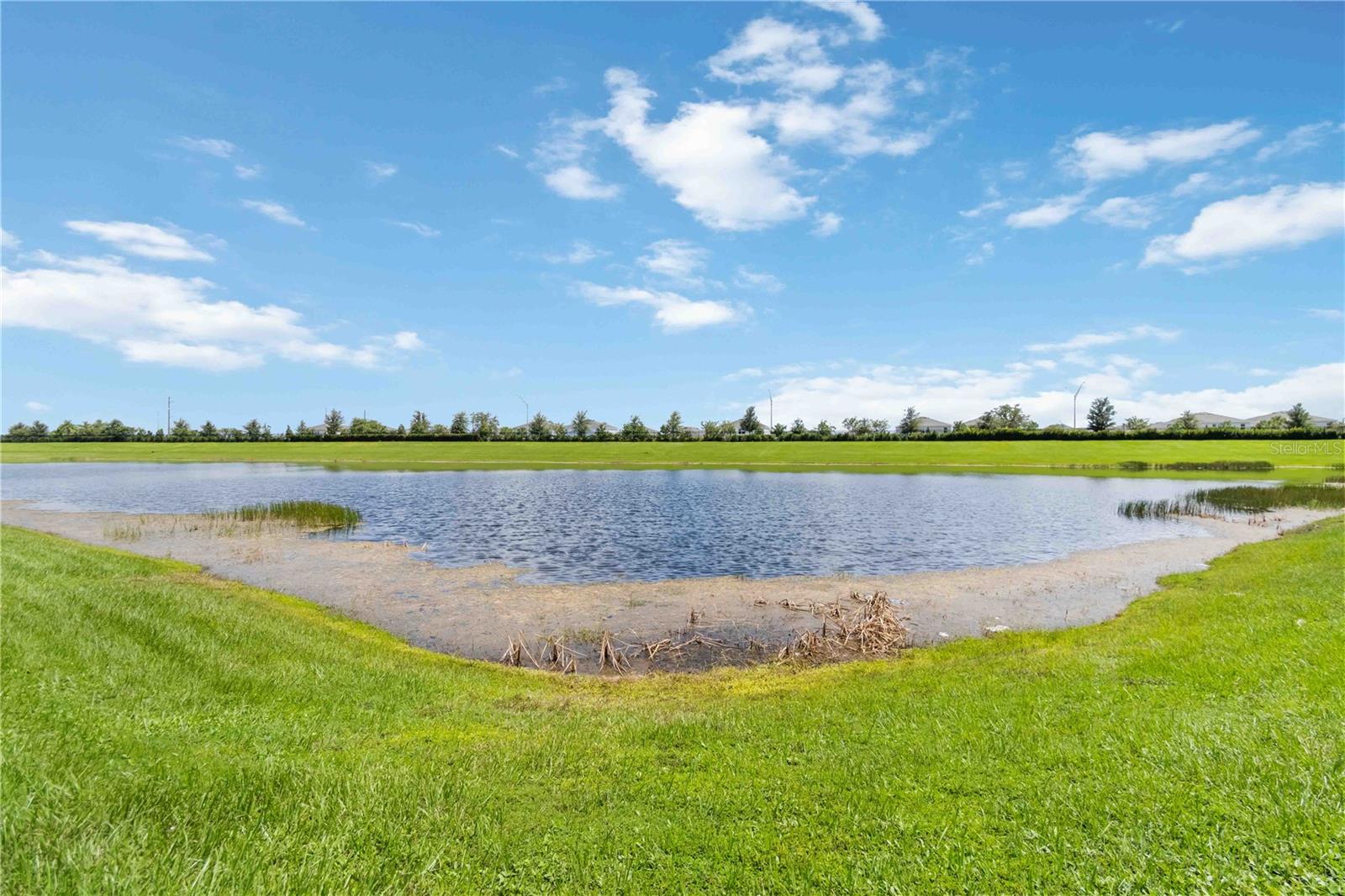 18210 ROCKPORT PL, LAKEWOOD RANCH, FL, 34211