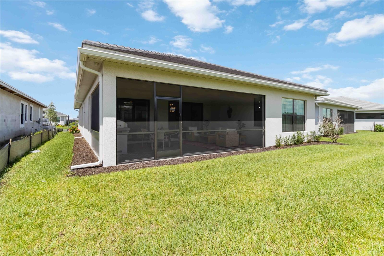 18210 ROCKPORT PL, LAKEWOOD RANCH, FL, 34211