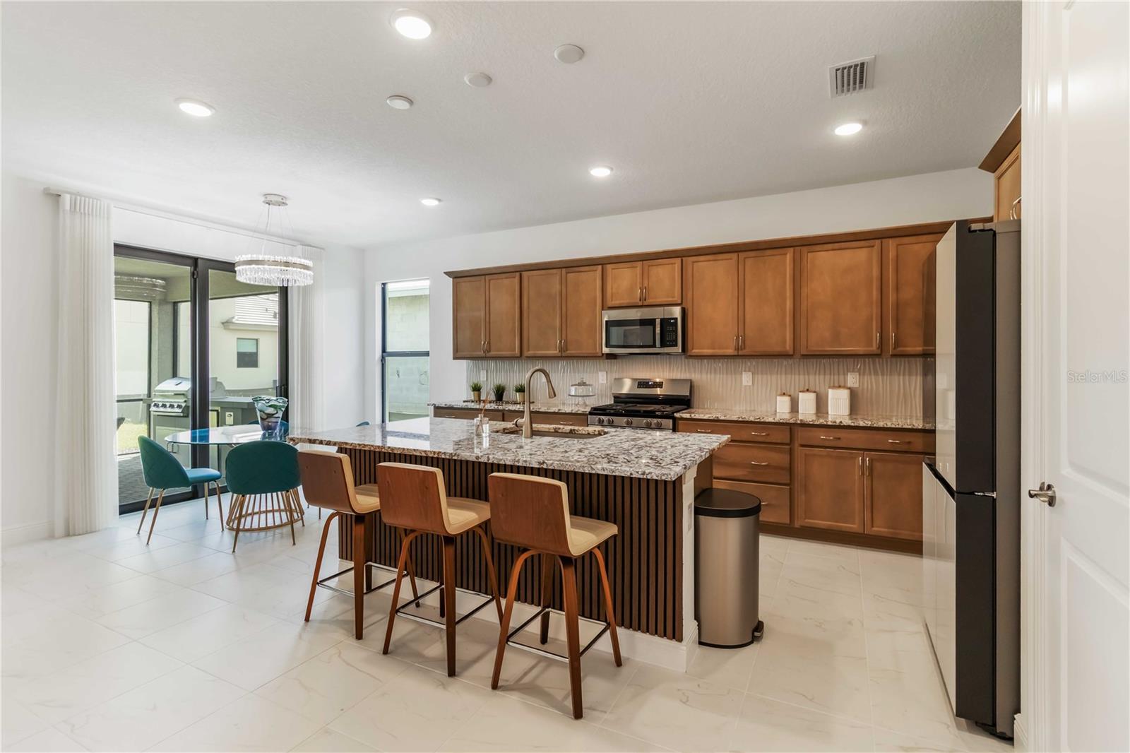 18210 ROCKPORT PL, LAKEWOOD RANCH, FL, 34211