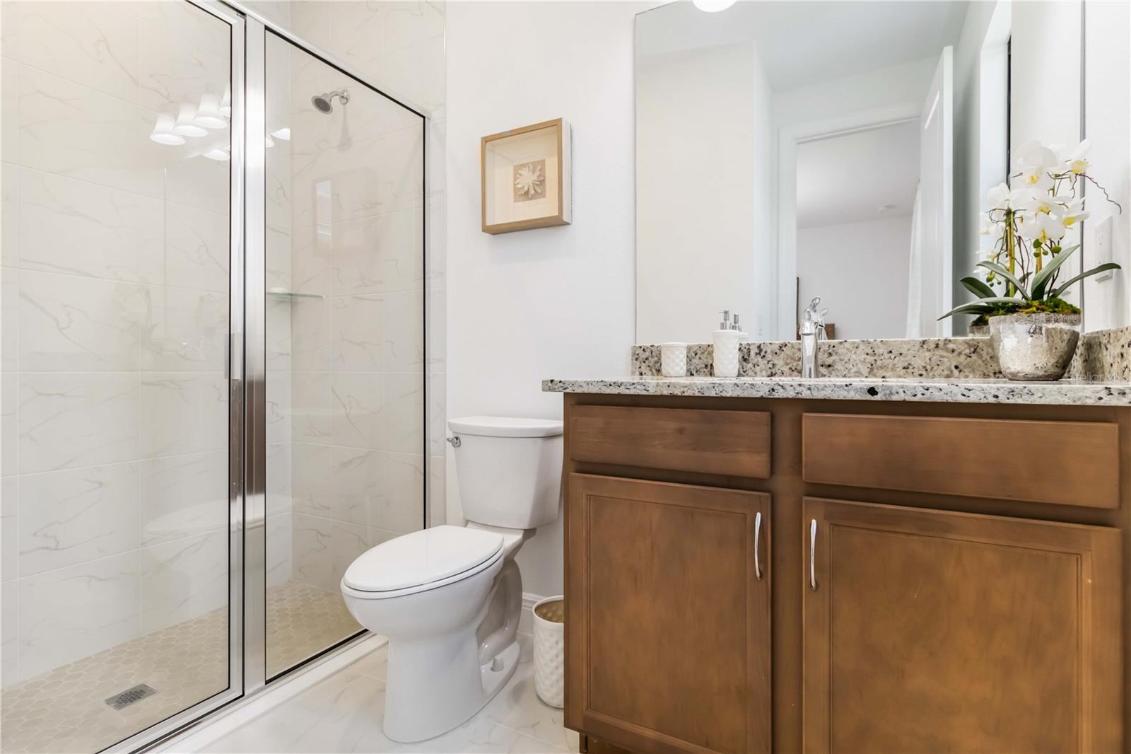 18210 ROCKPORT PL, LAKEWOOD RANCH, FL, 34211