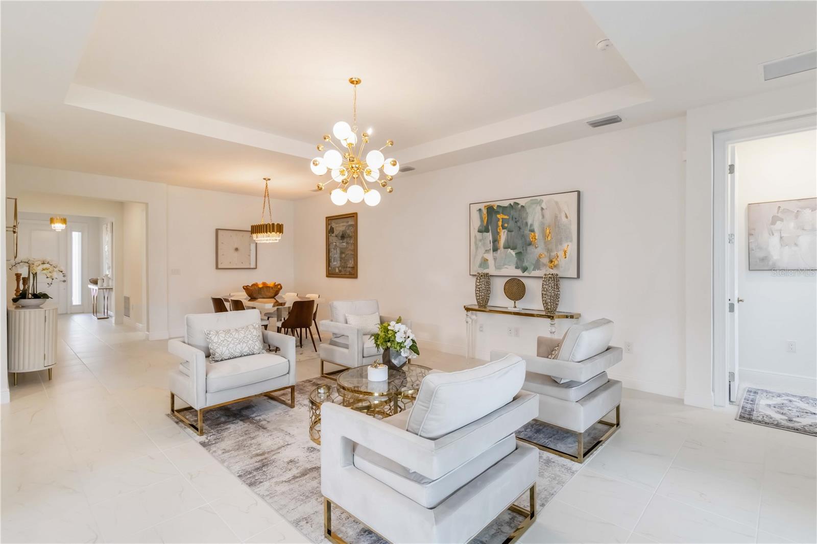 18210 ROCKPORT PL, LAKEWOOD RANCH, FL, 34211