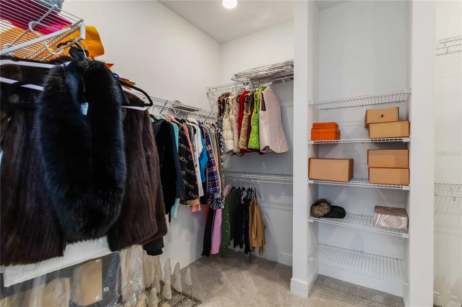 18210 ROCKPORT PL, LAKEWOOD RANCH, FL, 34211