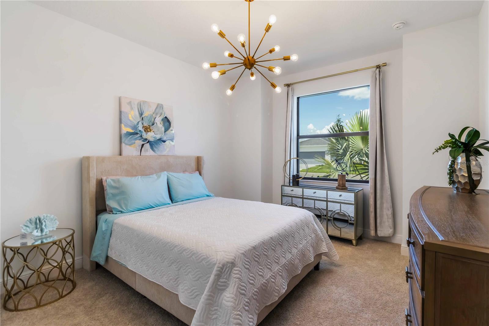 18210 ROCKPORT PL, LAKEWOOD RANCH, FL, 34211