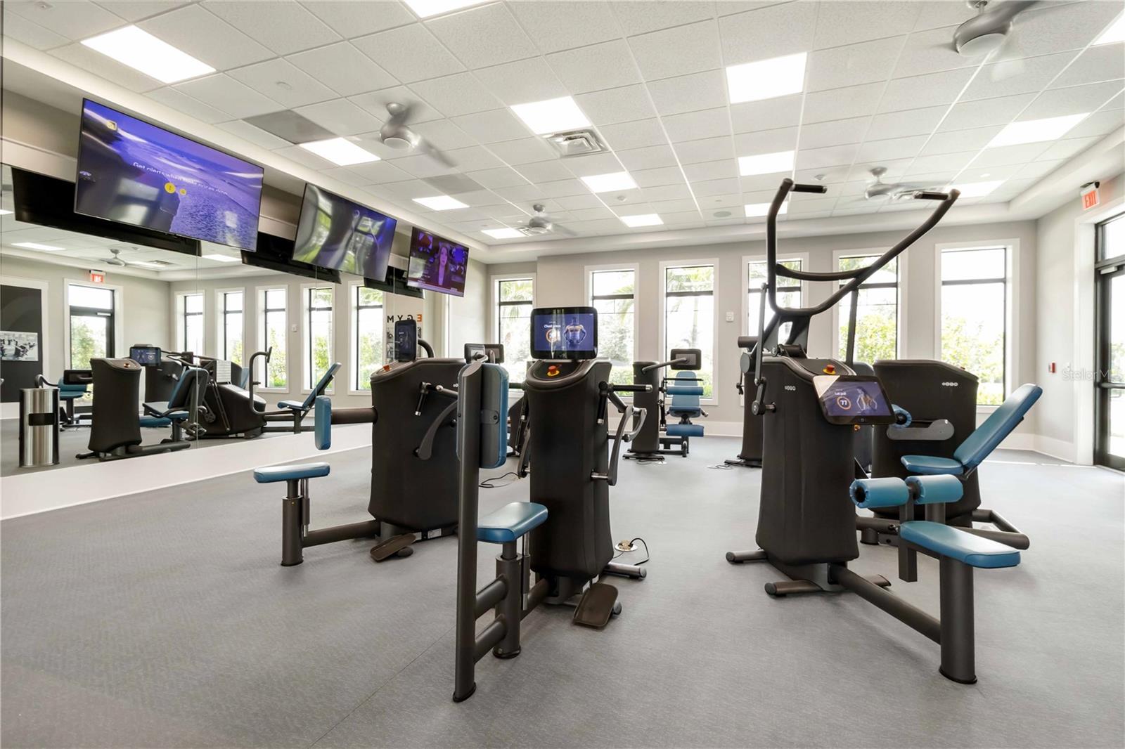 18210 ROCKPORT PL, LAKEWOOD RANCH, FL, 34211