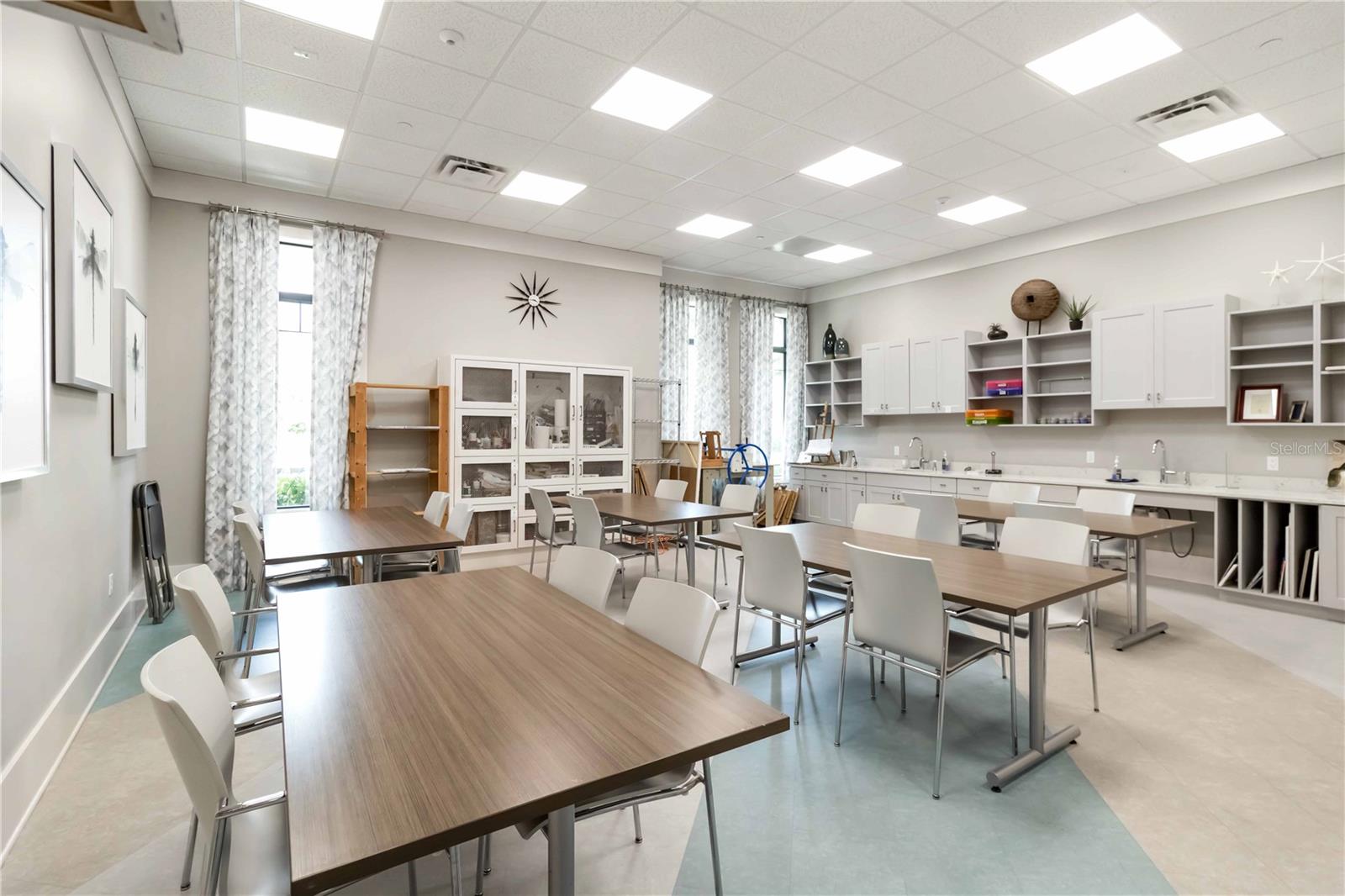 18210 ROCKPORT PL, LAKEWOOD RANCH, FL, 34211