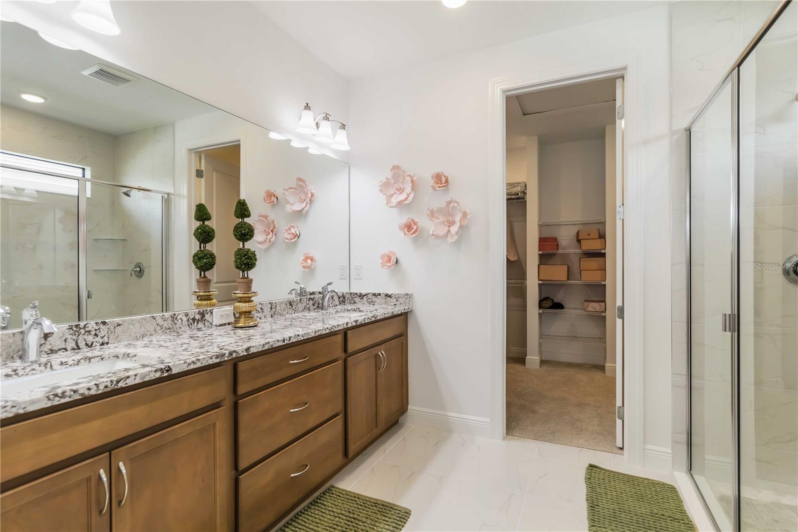 18210 ROCKPORT PL, LAKEWOOD RANCH, FL, 34211