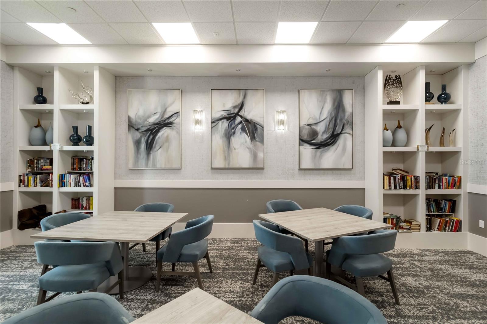 18210 ROCKPORT PL, LAKEWOOD RANCH, FL, 34211